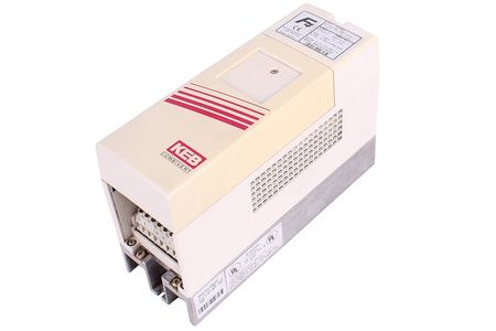 07.F4.C1D-1280/1.4 KEB COMBIVERT