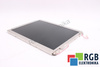LB121S1 LG PHILIPS 12.1" LCD MATRICA