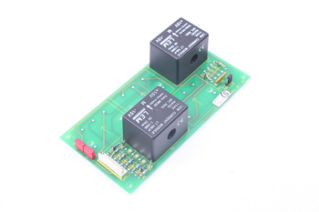 C40-0787-01.01 HUTTINGER 140582