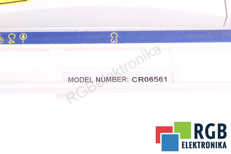 PRD-B040ASIB-62 KOLLMORGEN SEIDEL CR06561 SKYDAS