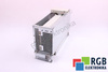 6FC5447-0AA01-0AA0 SIEMENS VERSION A CCU-BOX 2X25A SINUMERIK 810D/810