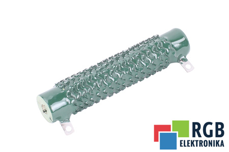 ATSPARUMAS SIR9803 FAIRCHILD RNO29165 2R2K 240W 2.2KOHM 240W