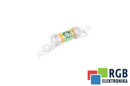 SAUGIKLIS 45ET BRUSH BS88:4 660V SAUGIKLIS