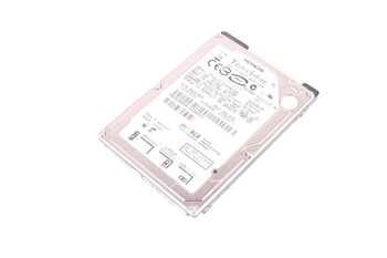 HTS421212H9AT00 HITACHI TRAVELSTAR 120GB