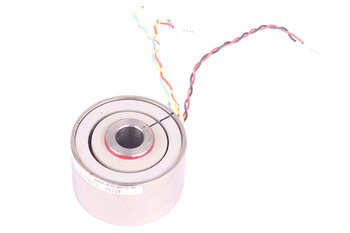 21BRCX-510-A7B/10 API-HAROWE IŠSPRĘSTI