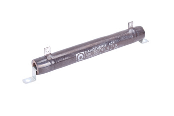 ATSPARUMAS GRI20/165S DANOTHERM 18 OHM 18OHM, 100W ATSPARUMAS