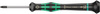 05118042001 WERA 2067 40MM, TX 6MM TORX® PRECIZINIS ATSUKIKLIS