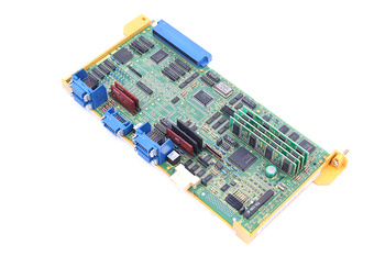 A16B-2200-0121/09C FANUC