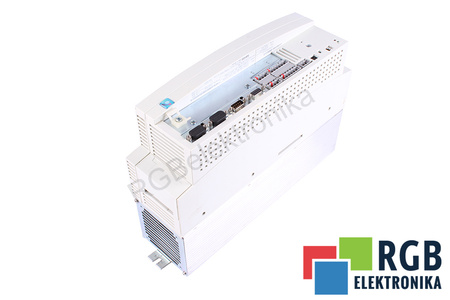 EVS9323-EP LENZE ID.-NO. 00451147