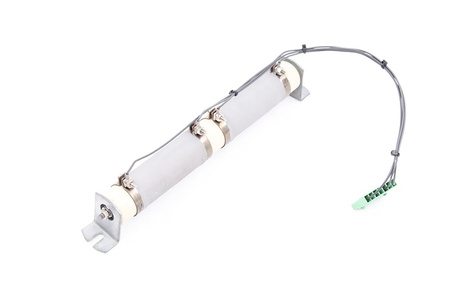 ATSPARUMAS ZWS30/235 BV09550 12OHM ATSPARUMAS