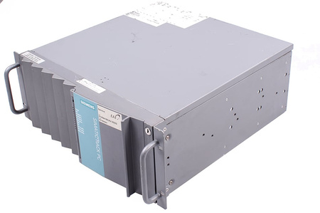 6AG4114-1GA12-0EX0 SIEMENS SIMATIC IPC847C