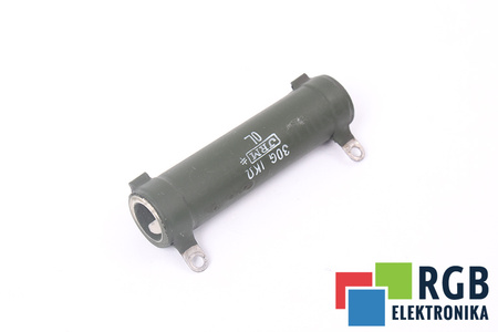 ATSPARUMAS 30G 1KOHM JRM 1KOHM