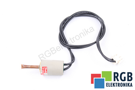 CC25W DANFOSS 060F3070-23