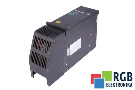 TC2000/02/100A/440V/220V/4MA20/000/FILT/96/00 EUROTHERM