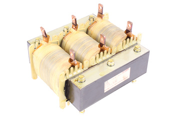 BV29282 GASS DROSELINĖ SKLENDĖ