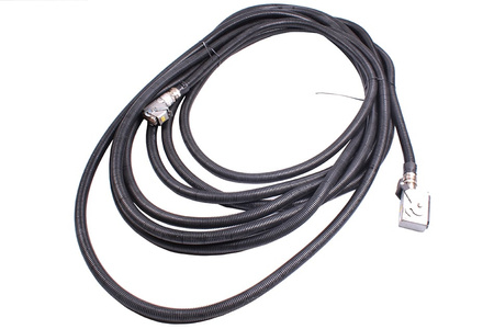 347175-86 YASKAWA MOTOMAN 21M KABELIS