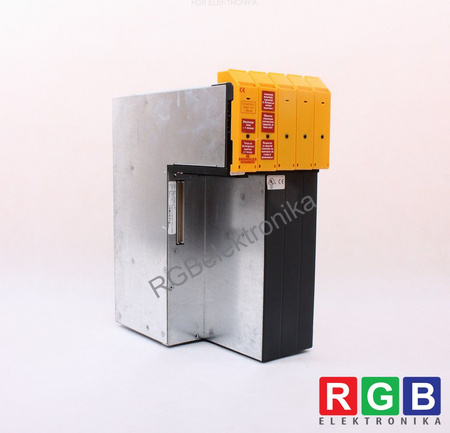 BUS624-45/67-54-M-001  BAUMÜLLER BUS624