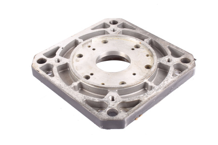 2AD101D-B05OB1-BD03-A2N1 INDRAMAT PRIEKINIS LIEJIMAS