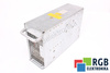 6SN1111-0AA01-0BA1 SIEMENS SIMODRIVE FILTRAS