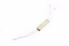 3T005236-4 NOBLE 2 OHM + 15 KOHM + 15 KOHM