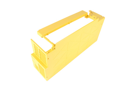 A06B-6110-H011 FANUC KORPUSAS