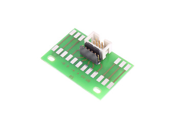 065760 EUCHNER SUGEDĘS – DALIMS