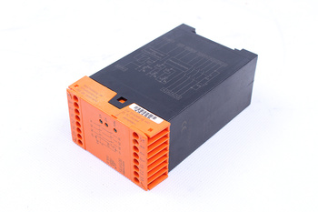 BD5935.48 DOLD SAUGOS RELĖ