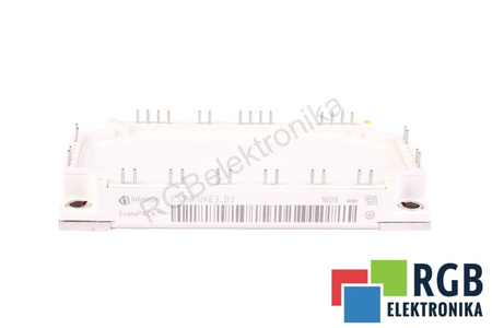 FS75R12KE3_B3 INFINEON