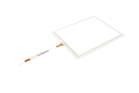 6AV6647-0AD11-3AX0 138X109MM 4PIN, 5.7" UTIKLIS PAKAITALAS