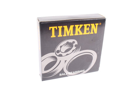 6314-2RS TIMKEN 70X150X35 GUOLIS