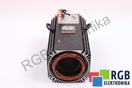 BSM6R-21-75-B5 BALDOR STATORIAUS