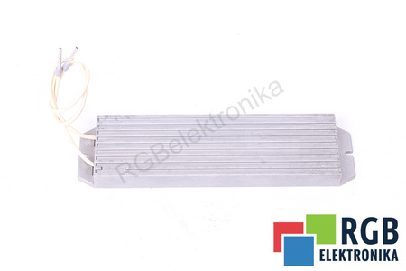 25 OHM MICRON 140W STABDYMO VARŽA