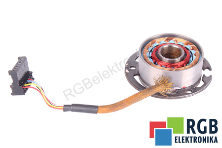 15RX310115 SAGEM IŠSPRĘSTI