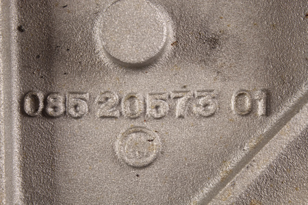 1PH5138-4CF46-Z SIEMENS 0852057301 VARIKLIO DANGTIS