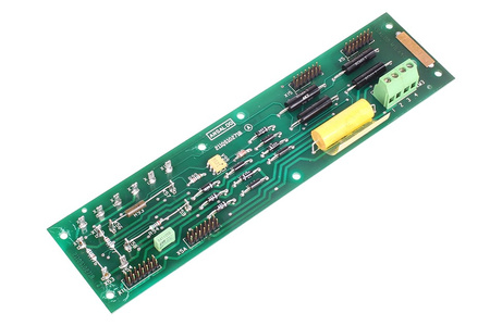 211QS10271B ANSALDO ELCO S.P.A