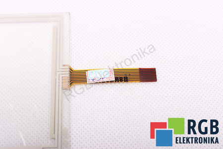 CJB 04803 121X94MM, 8PIN LIESTI PAKAITALAS