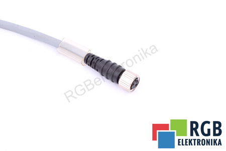 ART.NR. 3833547 MURR ELEKTRONIK 10M KABELIS