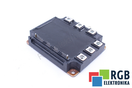 PM75CSD120 MITSUBISHI ELECTRIC