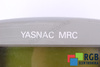 JZNC-MPP22E YASKAWA YASNAC MRC MOKYMO PAKABUKAS