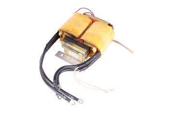 557019-02 MAX HOLZINGER BV21165 UU93/76