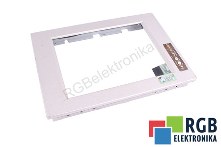 DM-84GHS-R12 IEI TECHNOLOGY DĖŽUTĖS PRIEKIS