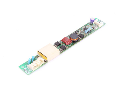 KEITIKLIS CFP-54 SANYO F6016 KEITIKLIS