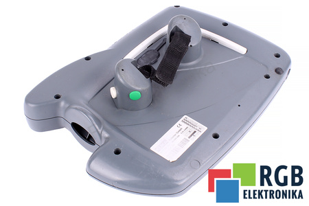 KRC1 KUKA 69-000-398 DĖŽĖ