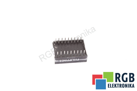 HDLO-2416 BROADCOM LCD EKRANAS