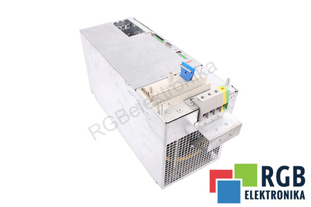 HDS05.2-W300-RE01 BOSCH REXROTH BE DANGTELIO