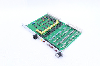 2-083-01-5105 HOMATIC