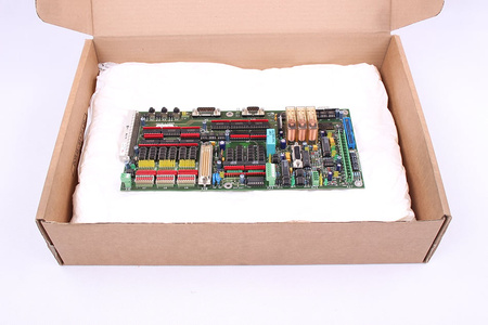 18-06-91-00/C HAAS LASER