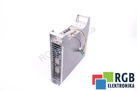 AN20F AMK AMKASYN NR. 45058-9902-605070 01.02