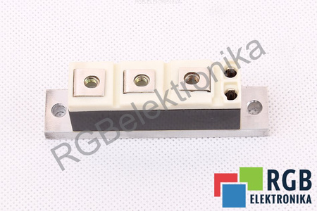 THYF75C40-V SIEMENS THYODUL