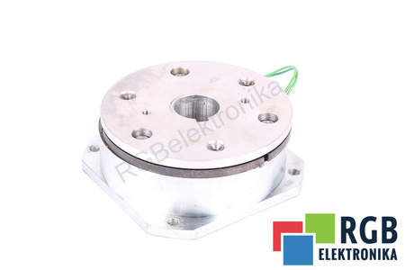 09.15.2000157 KEB STABDYS